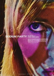 Sodium Party - лучший фильм в фильмографии Кэти Бирн