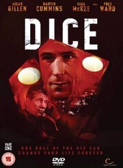 Dice - лучший фильм в фильмографии Даниэль Дюбэ