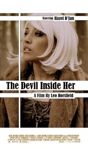 The Devil Inside Her - лучший фильм в фильмографии Riccardo J. Bramwell