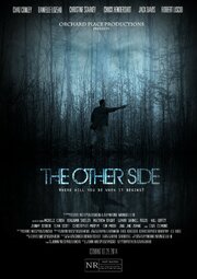 The Other Side из фильмографии Chris Niespodzianski в главной роли.