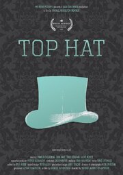 Top Hat - лучший фильм в фильмографии Michael Middleton