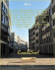 Couch Surf - лучший фильм в фильмографии Жужа Чиллаг