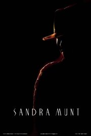 La Aventura de Sandra Munt из фильмографии Говард Филлипс Лавкрафт в главной роли.