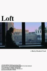 Loft - лучший фильм в фильмографии Джоэнн Такер