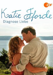 Katie Fforde - Diagnose Liebe из фильмографии Лилли Лиферс в главной роли.