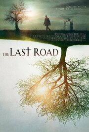 The Last Road - лучший фильм в фильмографии Laura Marklew