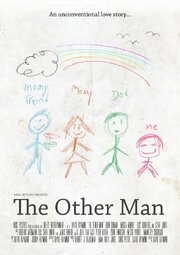 The Other Man - лучший фильм в фильмографии Эмма Холли Джонс