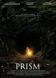 Prism из фильмографии Alexandra Scott в главной роли.