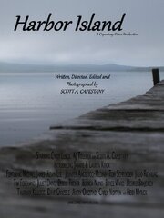 Harbor Island - лучший фильм в фильмографии Дезри Бражевич