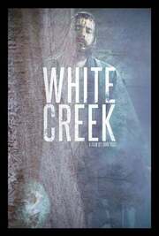 White Creek из фильмографии Kim Grant в главной роли.