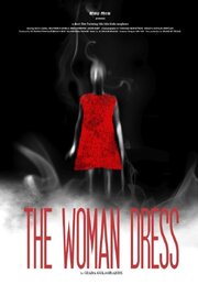 The Woman Dress - лучший фильм в фильмографии Энни Харт