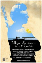 When the Man Went South - лучший фильм в фильмографии Zach Heffner