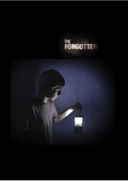 The Forgotten - лучший фильм в фильмографии Морган Томас