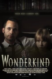 Wunderkinder из фильмографии Patrick Dean в главной роли.