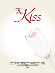 The Kiss - лучший фильм в фильмографии Шон Уорнер