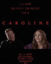 Caroline из фильмографии Джон Форд Коли в главной роли.