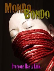 Mondo Bondo из фильмографии Дарла Крэйн в главной роли.