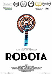 Robota - лучший фильм в фильмографии Andrew Turski