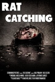 Rat Catching из фильмографии Jules Sceiro в главной роли.