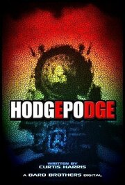 Hodgepodge из фильмографии Майкл Тэннер в главной роли.