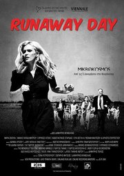 Runaway Day - лучший фильм в фильмографии Nikos Moutselos