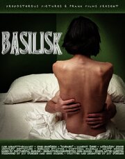 Basilisk - лучший фильм в фильмографии Ali Evarts