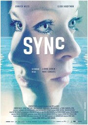 Sync из фильмографии Бен Зюйдвийк в главной роли.