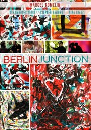 Berlin Junction - лучший фильм в фильмографии Даниэла Лукато