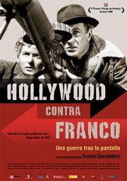 Hollywood contra Franco из фильмографии Джон Гарфилд в главной роли.