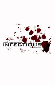 Infectious из фильмографии Лиза Винн в главной роли.