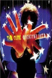 The Cure: Greatest Hits из фильмографии Дэвид Дж. Хиллер в главной роли.