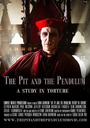 The Pit and the Pendulum: A Study in Torture из фильмографии Клер Кехилл в главной роли.