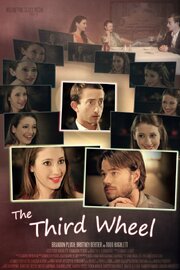 The Third Wheel из фильмографии Charina Dorothy в главной роли.