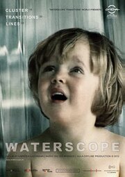 Waterscope '43 '22 '15 - лучший фильм в фильмографии Карстен Эшменн