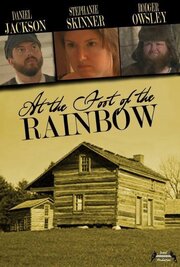 At the Foot of the Rainbow - лучший фильм в фильмографии Elijah Parks