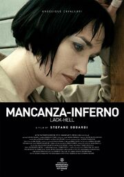 Mancanza-Inferno из фильмографии Gianluca Stuard в главной роли.