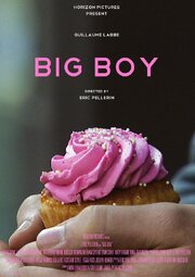 Big Boy из фильмографии Томас Коллар в главной роли.