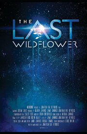 The Last Wildflower из фильмографии Джордан Джонс в главной роли.