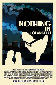 Nothing in Los Angeles - лучший фильм в фильмографии Шон Хамрин