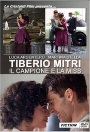 Tiberio Mitri: Il campione e la miss из фильмографии Рафаэль Айэта в главной роли.