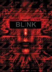 Blink - лучший фильм в фильмографии Рафаэль Гарсия