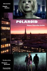 Polaroid - лучший фильм в фильмографии Patrik Dufwa