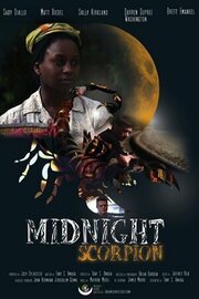 Midnight Scorpion из фильмографии Мэдди Лэйн в главной роли.