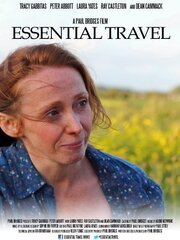 Essential Travel - лучший фильм в фильмографии Claryn Scott