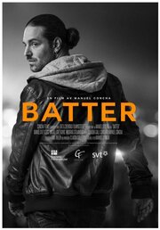 Batter из фильмографии Клаудия Галли в главной роли.