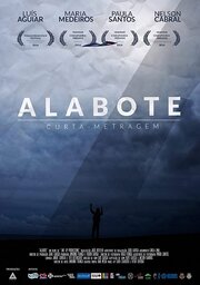 Alabote из фильмографии Мария Ботело в главной роли.