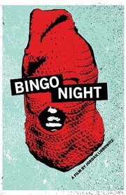 Bingo Night - лучший фильм в фильмографии Ryan Heraly