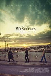 The Wanderers из фильмографии Дилан Рэмси в главной роли.