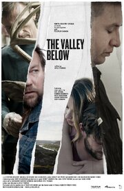 The Valley Below из фильмографии Алехандро Рэй в главной роли.