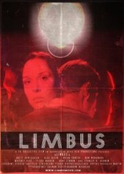 Limbus из фильмографии Дэни Леннон в главной роли.